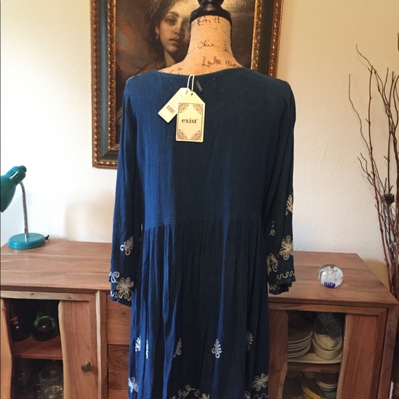 Boho Beauty - Picture 6 of 6